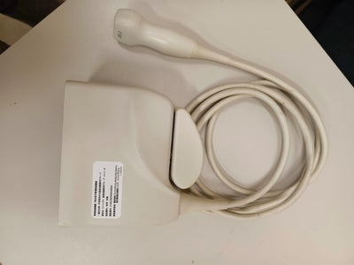 Philips S8-3 ultrasound probe for Philips iU22, iE33, HD11/HD11 XE, HD15 and EPIQ 7 ultrasound machines. BH