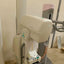 GE DIAMOND MAMMOGRAPHY SYSTEM