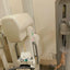 GE DIAMOND MAMMOGRAPHY SYSTEM