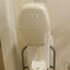 GE DIAMOND MAMMOGRAPHY SYSTEM