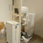 PE. RU. RU MAMMOGRAPHY SYSTEM