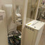 PE. RU. RU MAMMOGRAPHY SYSTEM
