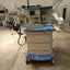 Drager Fabius GS