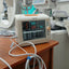 Philips Suresigns vs4 Patient Monitor