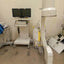 Hitachi DHF-105X C ARM