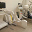 Hitachi DHF-105X C ARM