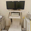 Hitachi DHF-105X C ARM