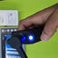 • C-MAC Karl Storz Video Laryngoscope