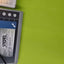 • C-MAC Karl Storz Video Laryngoscope