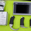 • C-MAC Karl Storz Video Laryngoscope