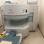 Hitachi AIRIS II Comfort