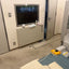 Hitachi AIRIS II Comfort