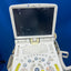 Hitachi Aloka Nobulus Ultrasound System + Linear Transducer (MAF:2013)