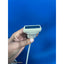 Hitachi Aloka Nobulus Ultrasound System + Linear Transducer (MAF:2013)