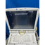 Hitachi Aloka Nobulus Ultrasound System + Linear Transducer (MAF:2013)