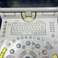 Hitachi Aloka Nobulus Ultrasound System + Linear Transducer (MAF:2013)