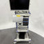 Olympus cv290 Endoscopy Tower