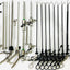 Laprascopy General surgery instruments