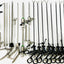 Laprascopy General surgery instruments