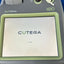 CUTERA XEO Aesthetic Laser System