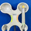 CUTERA XEO Aesthetic Laser System