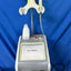CUTERA XEO Aesthetic Laser System