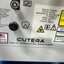 CUTERA XEO Aesthetic Laser System