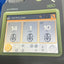 CUTERA XEO Aesthetic Laser System