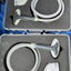 CUTERA XEO Aesthetic Laser System