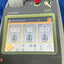 CUTERA XEO Aesthetic Laser System