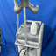 CUTERA XEO Aesthetic Laser System