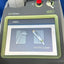 CUTERA XEO Aesthetic Laser System
