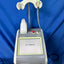 CUTERA XEO Aesthetic Laser System