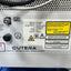 CUTERA XEO Aesthetic Laser System