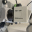 Carl Zeiss Visu 200 S8 microscope