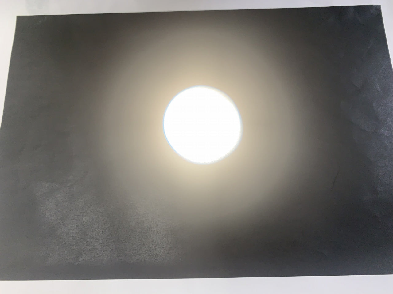 Carl Zeiss Visu 200 S8 microscope