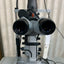 Novus Varia Slit lamp (SL-130) and Illumination Controller