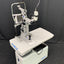 ZEISS 30Slit Lamp-Microscope