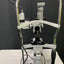 ZEISS 30Slit Lamp-Microscope