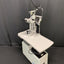 ZEISS 30Slit Lamp-Microscope