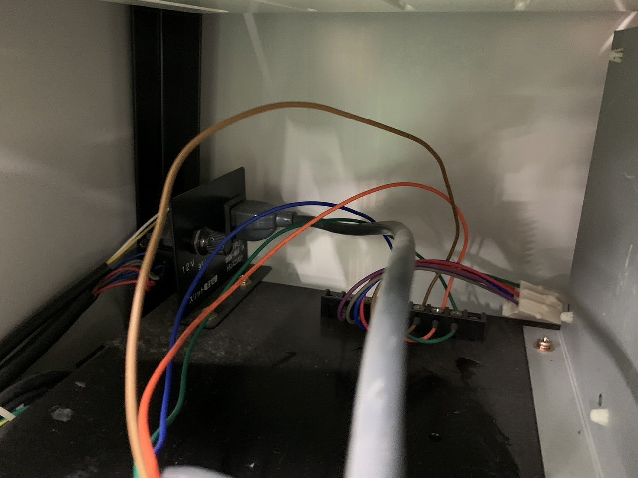 ZEISS 30Slit Lamp-Microscope