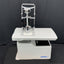 ZEISS 30Slit Lamp-Microscope