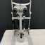 ZEISS 30Slit Lamp-Microscope