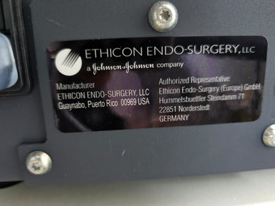 Mammotome Breast Biopsy System