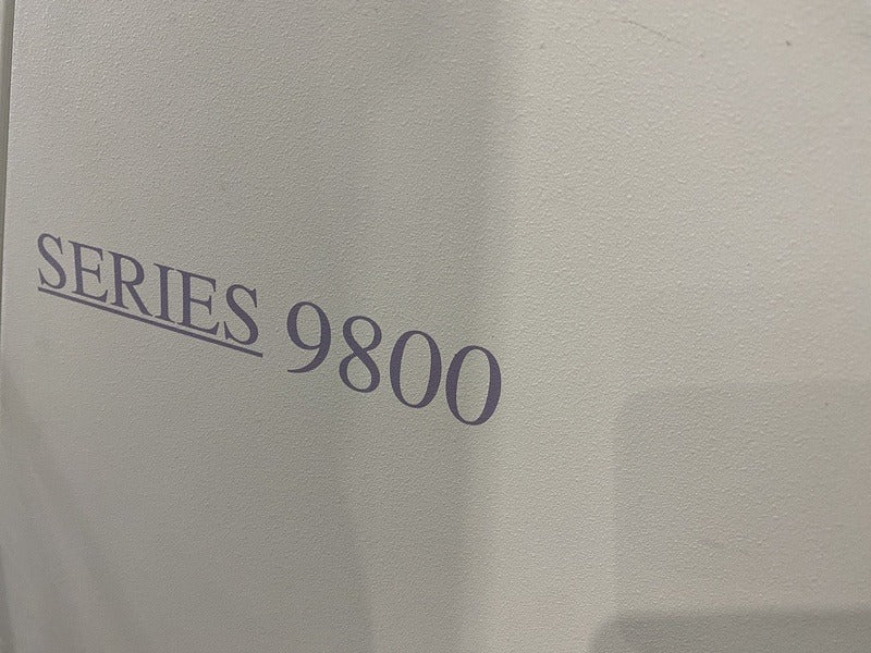 OEC Neuro Vas Series 9800 c-arm [Coming soon on stock]