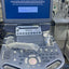 GE Voluson S6 with convex and TVS probe Year 2013