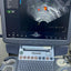 GE Voluson S6 with convex and TVS probe Year 2013
