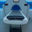 64 Slice CT Scanner with Cardiac Scan | 70cm Aperture | 50kW Power | Hospital Grade (BRAND NEW)
