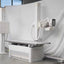 Floor-Mounted Digital DR X-Ray System (Brand New)