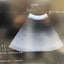 Hitachi Arreita 70 with 4 Probes Ultrasound (Refurbished equipment)